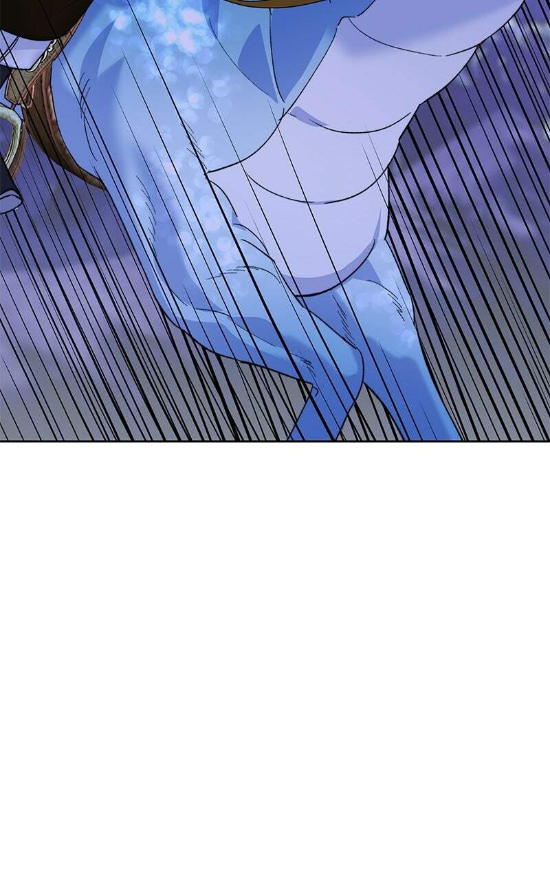 The Pure Heart of a Monster Chapter 22 page 64 - 