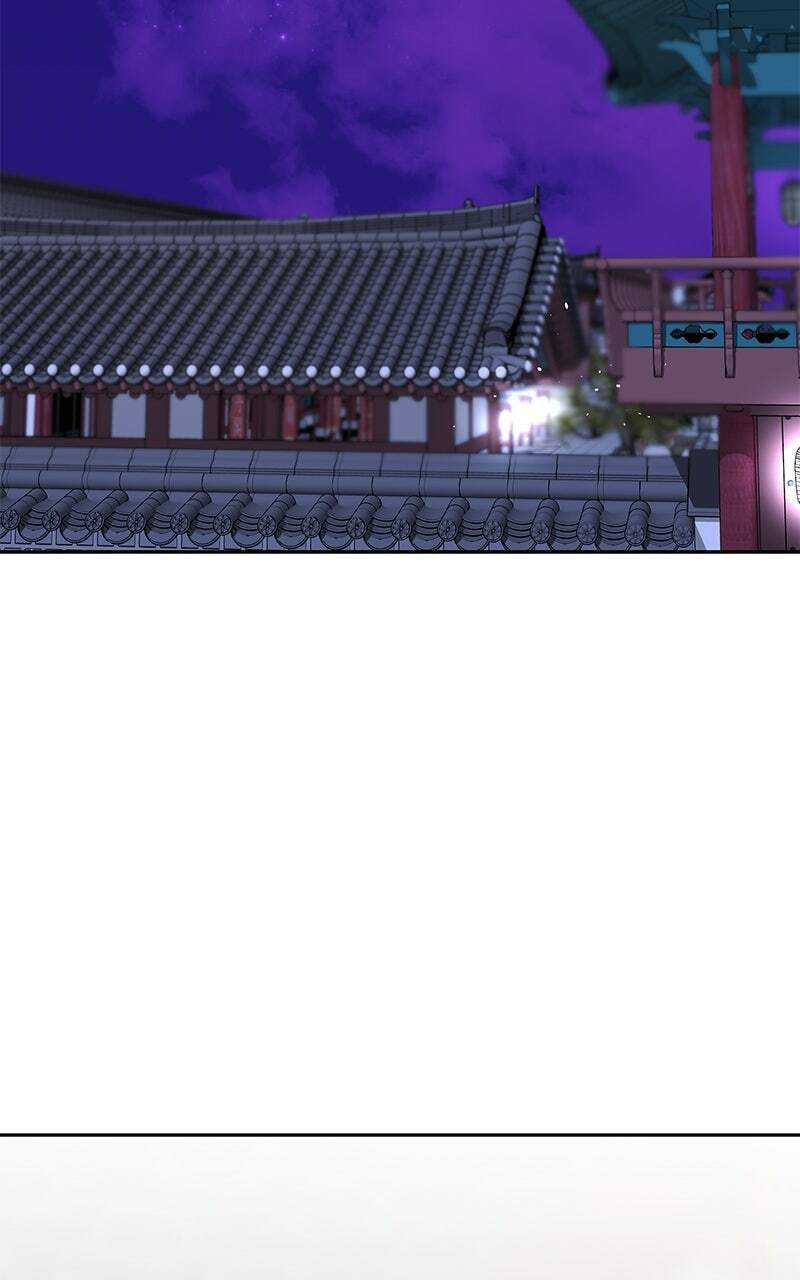 The Pure Heart of a Monster Chapter 22 page 67 - 