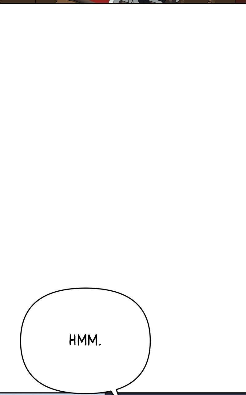 The Pure Heart of a Monster Chapter 22 page 69 - 