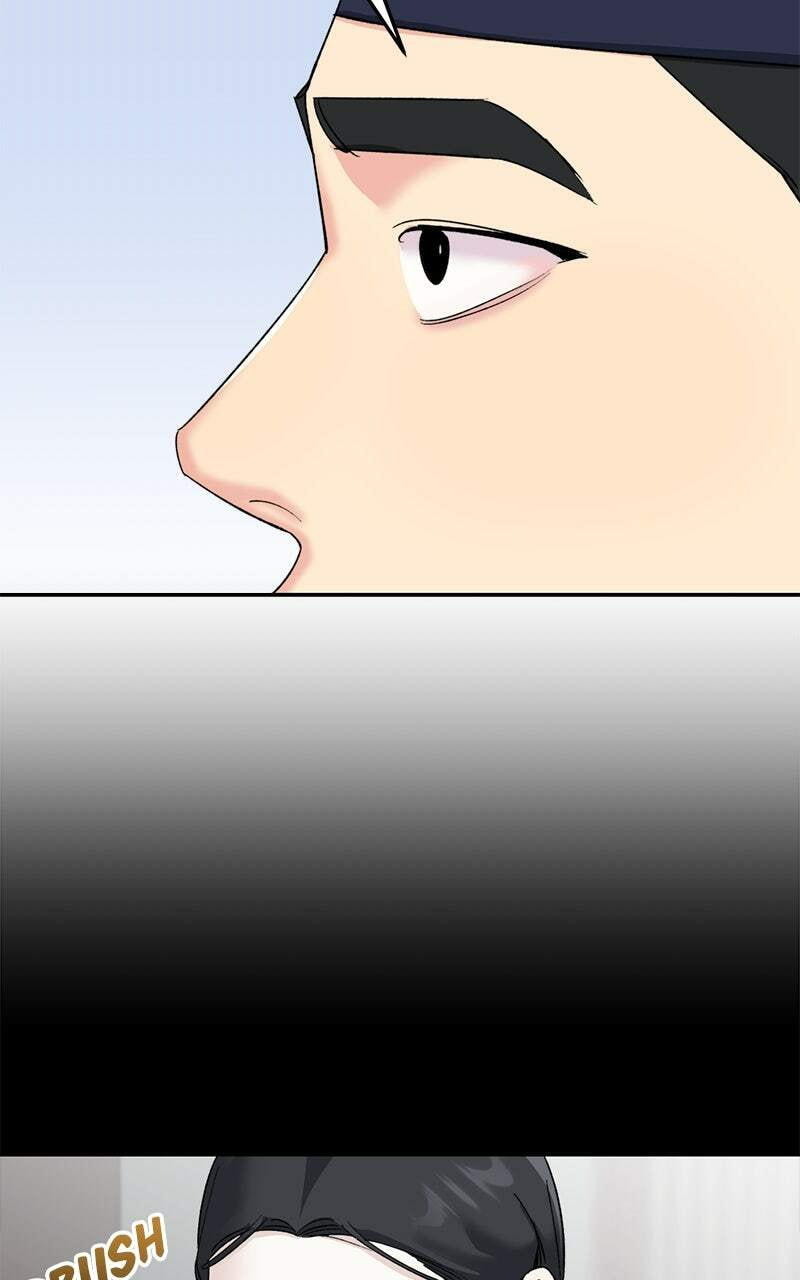The Pure Heart of a Monster Chapter 22 page 70 - 