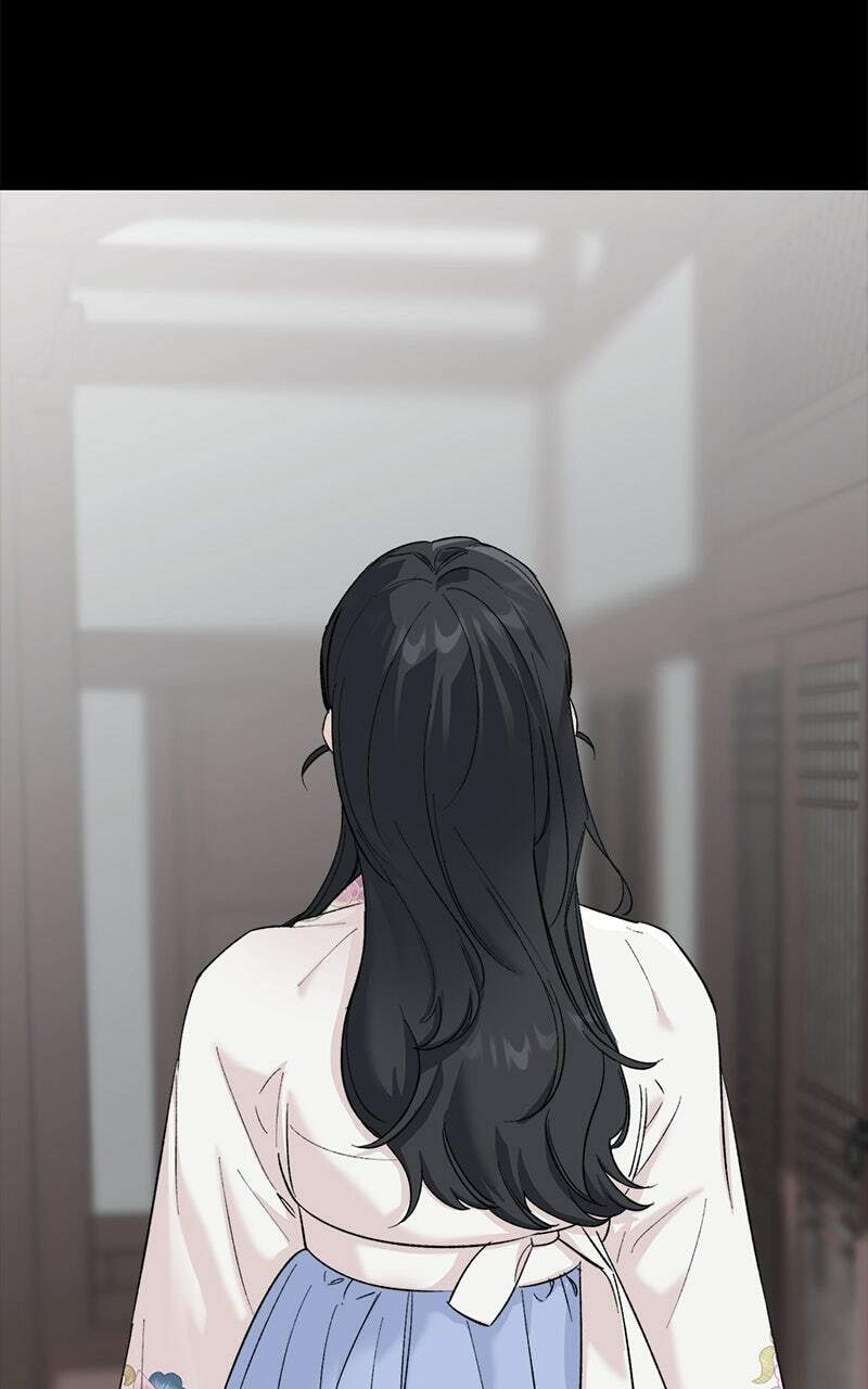 The Pure Heart of a Monster Chapter 22 page 75 - 