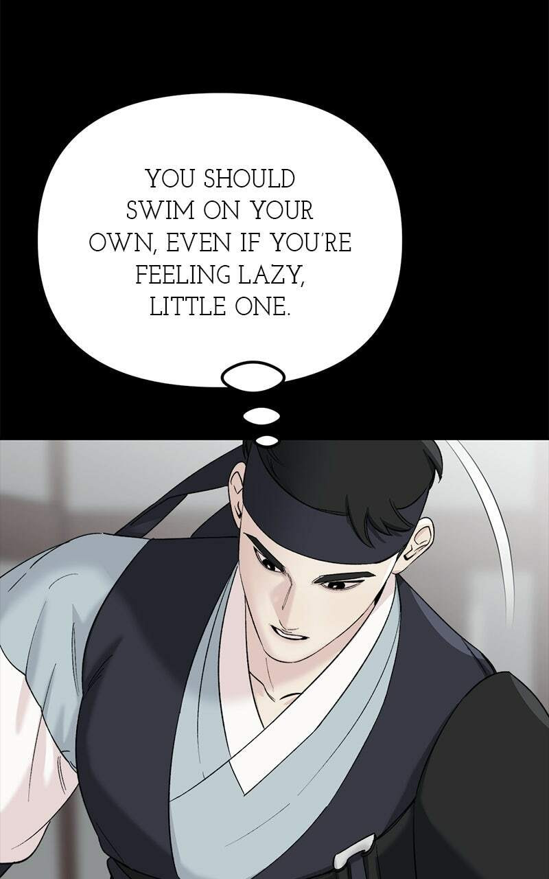 The Pure Heart of a Monster Chapter 22 page 77 - 