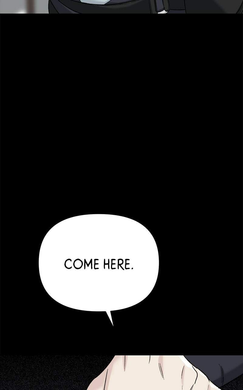 The Pure Heart of a Monster Chapter 22 page 78 - 