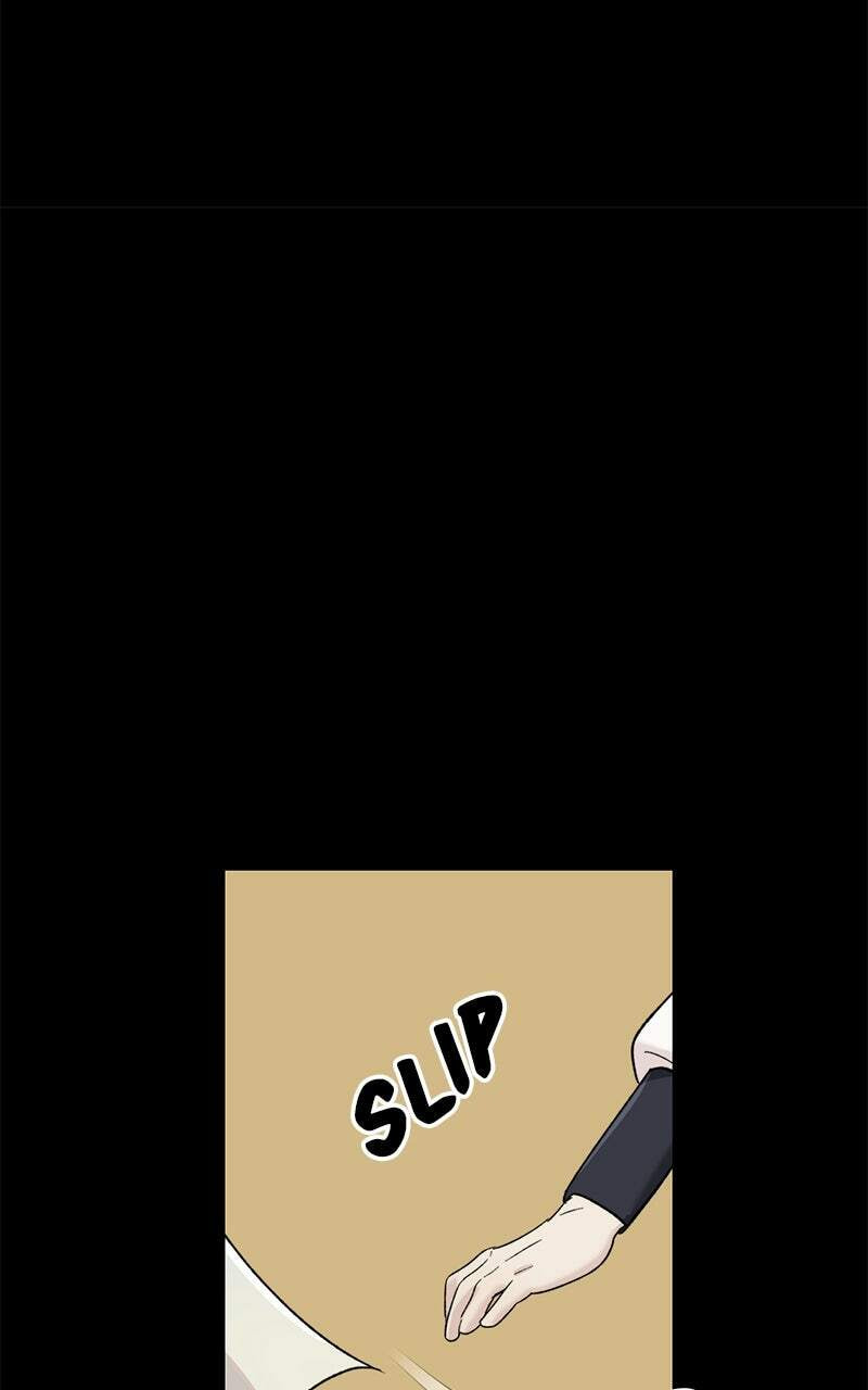 The Pure Heart of a Monster Chapter 22 page 80 - 