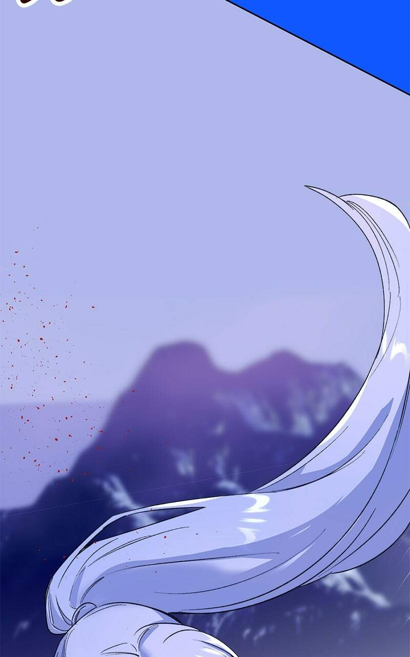 The Pure Heart of a Monster Chapter 22 page 9 - 