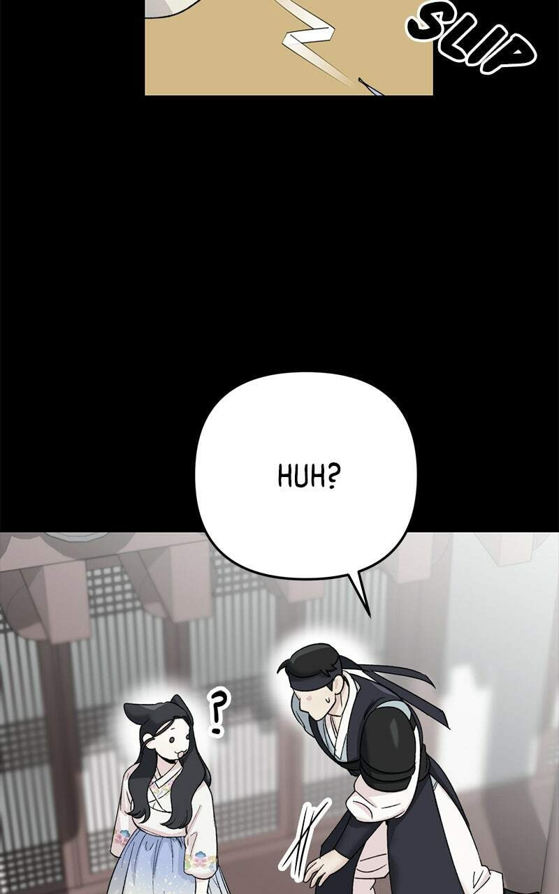 The Pure Heart of a Monster Chapter 22 page 81 - 