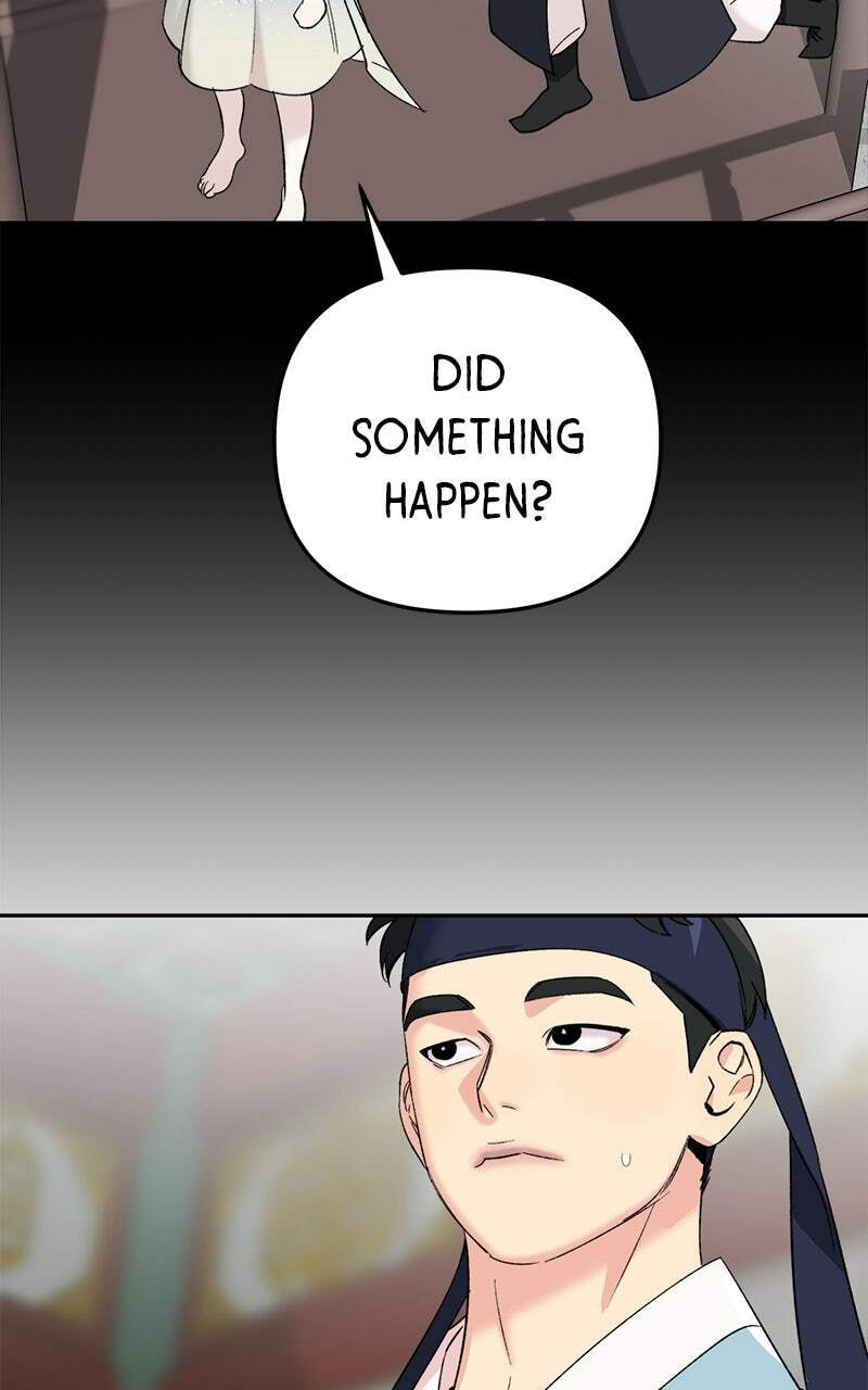 The Pure Heart of a Monster Chapter 22 page 82 - 