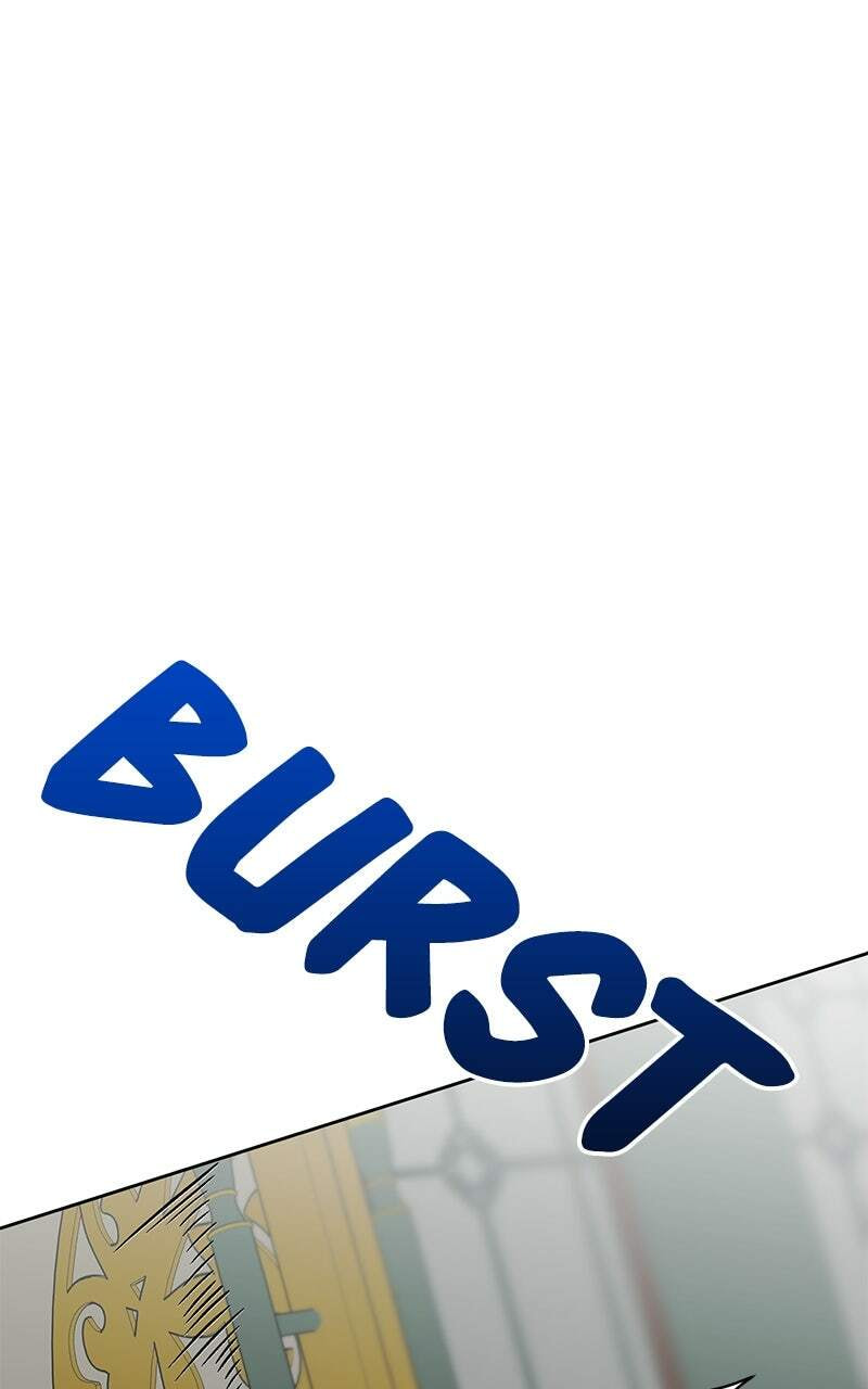 The Pure Heart of a Monster Chapter 22 page 84 - 