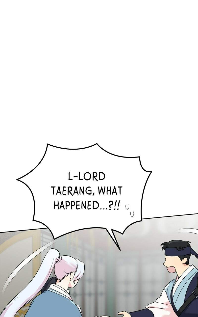 The Pure Heart of a Monster Chapter 22 page 87 - 