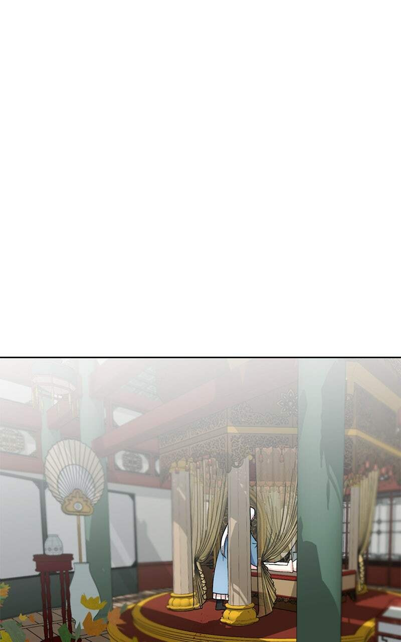 The Pure Heart of a Monster Chapter 23 page 12 - 