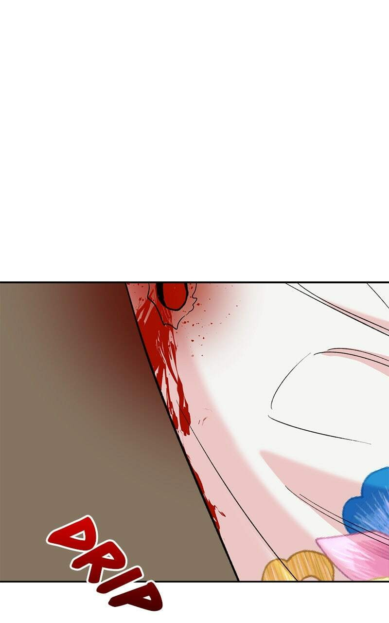 The Pure Heart of a Monster Chapter 23 page 15 - 