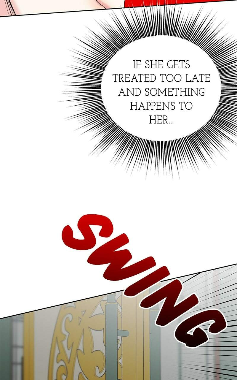 The Pure Heart of a Monster Chapter 23 page 25 - 