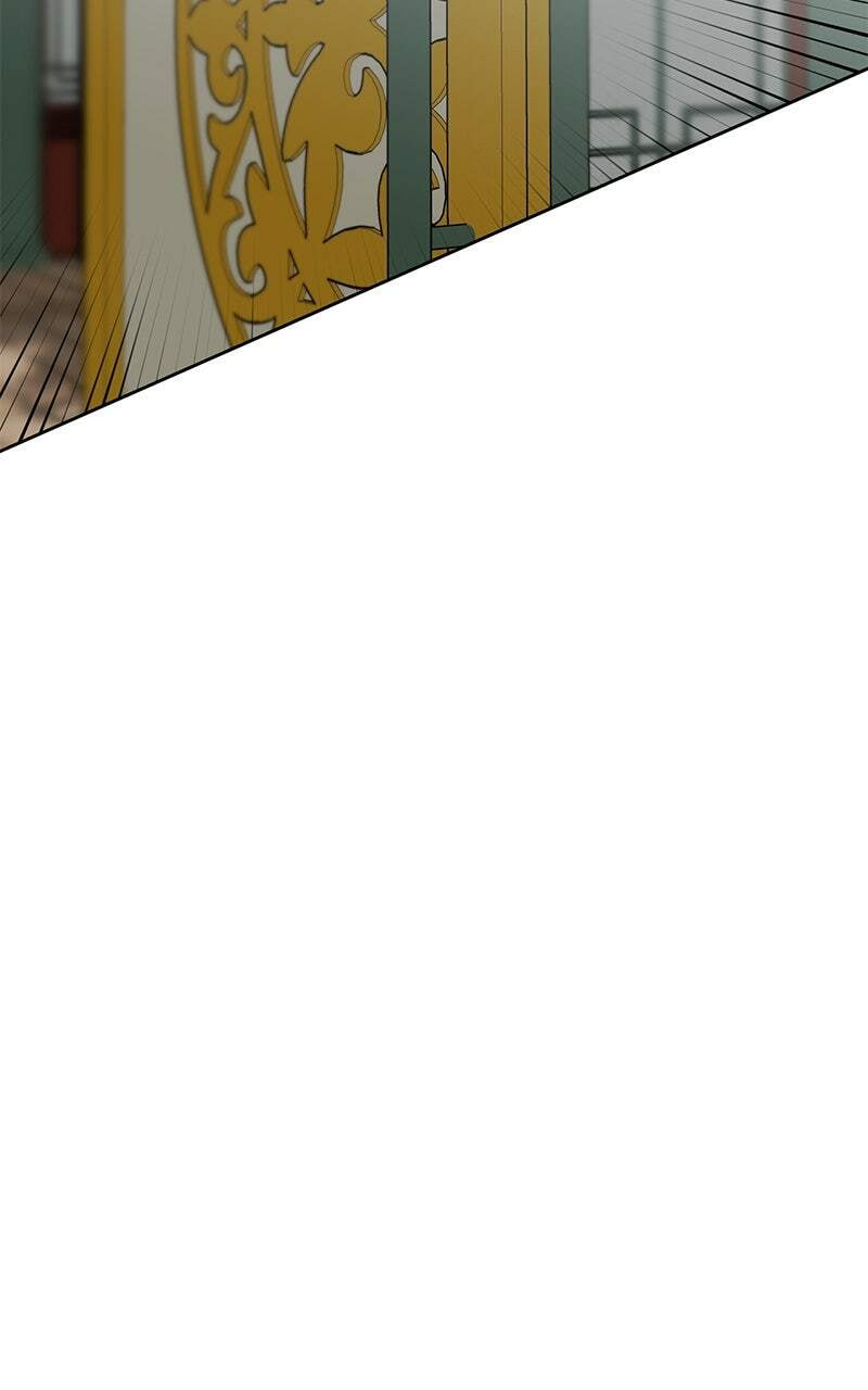 The Pure Heart of a Monster Chapter 23 page 26 - 
