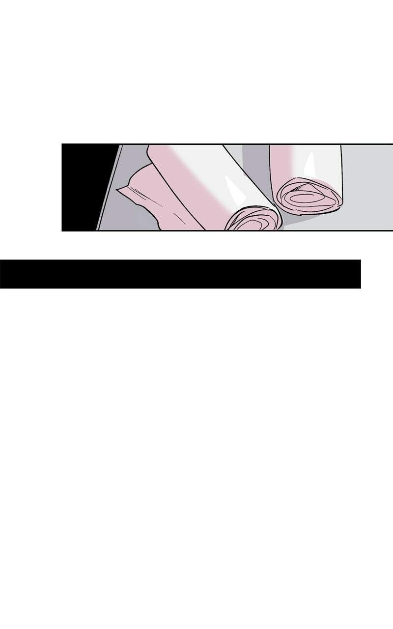 The Pure Heart of a Monster Chapter 23 page 36 - 
