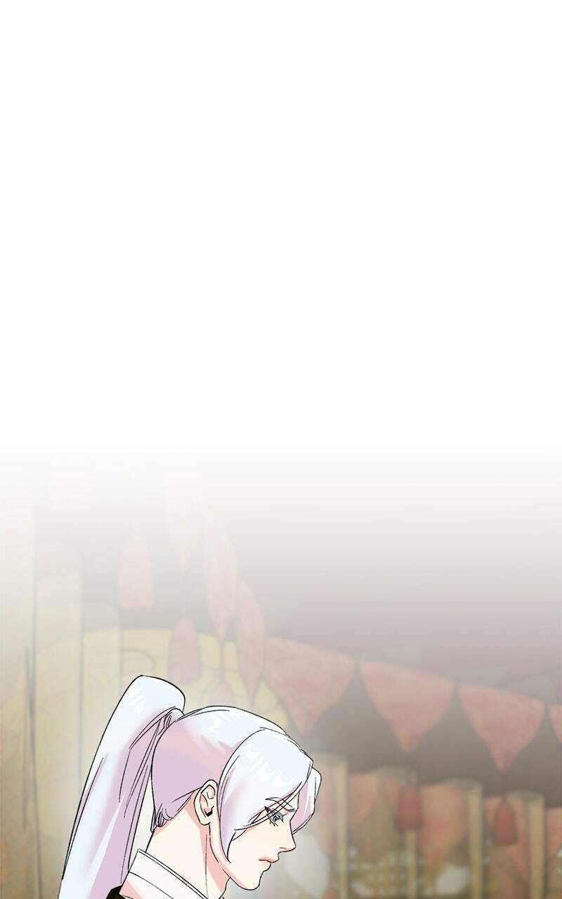 The Pure Heart of a Monster Chapter 23 page 37 - 