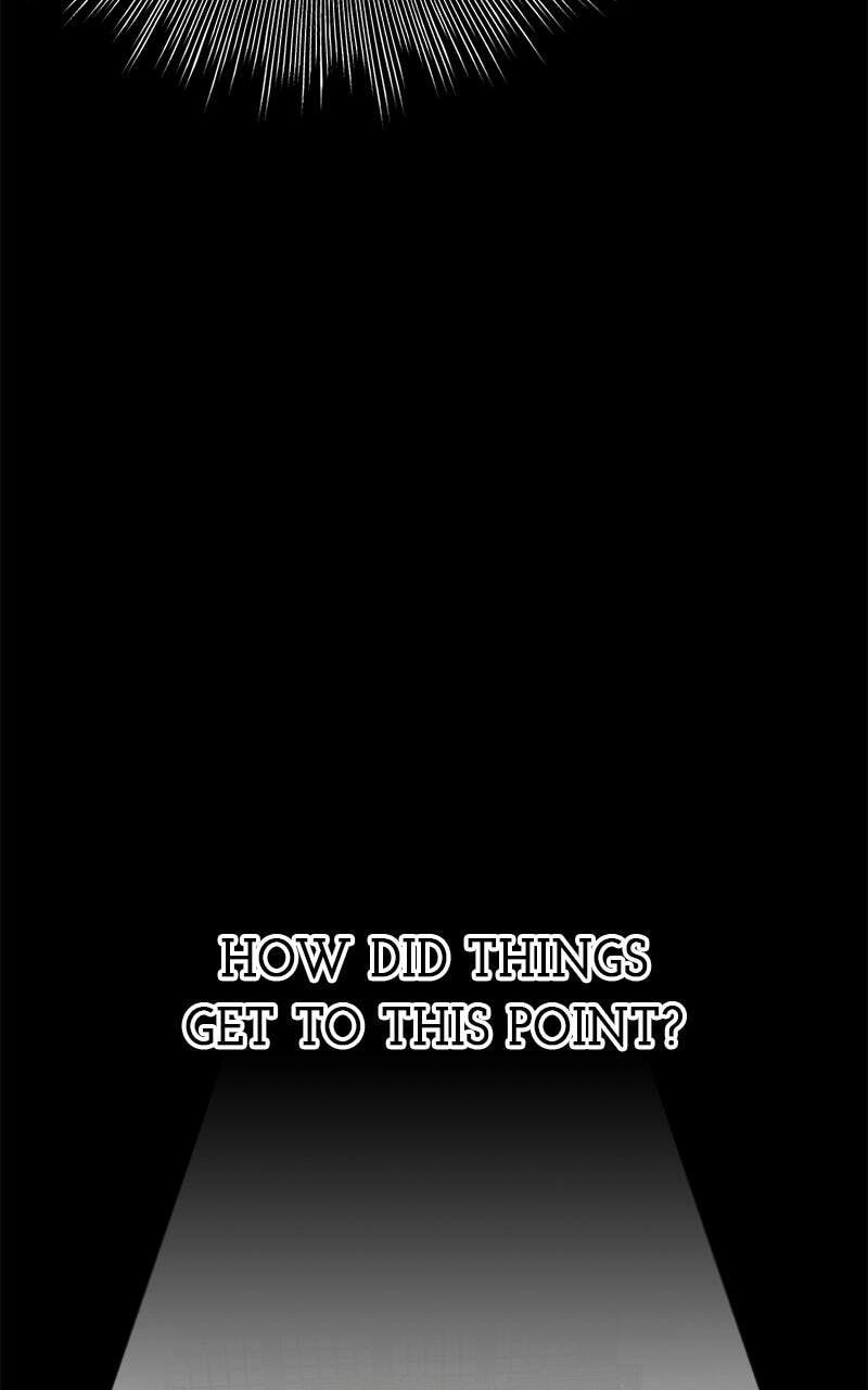 The Pure Heart of a Monster Chapter 23 page 45 - 