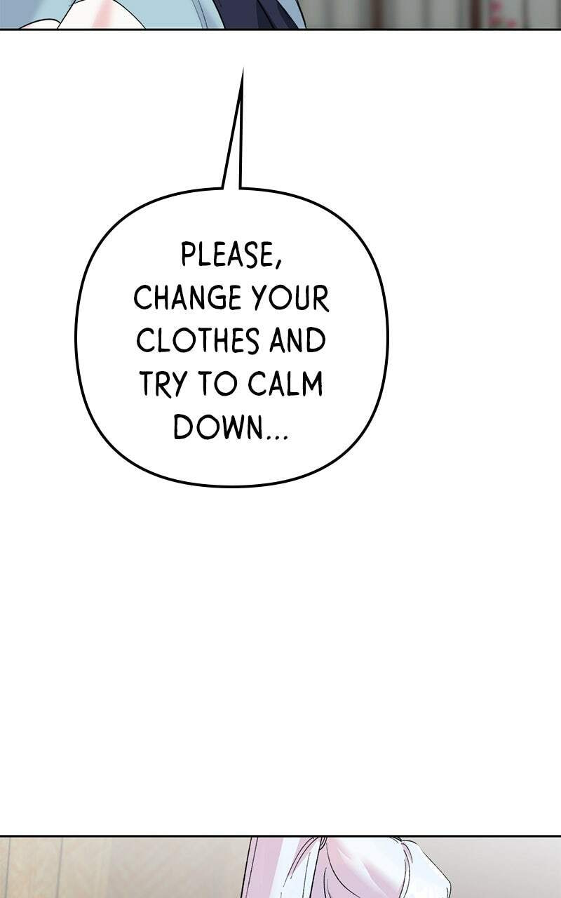 The Pure Heart of a Monster Chapter 23 page 53 - 