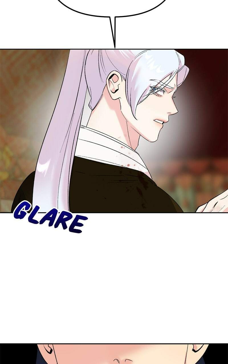 The Pure Heart of a Monster Chapter 23 page 55 - 