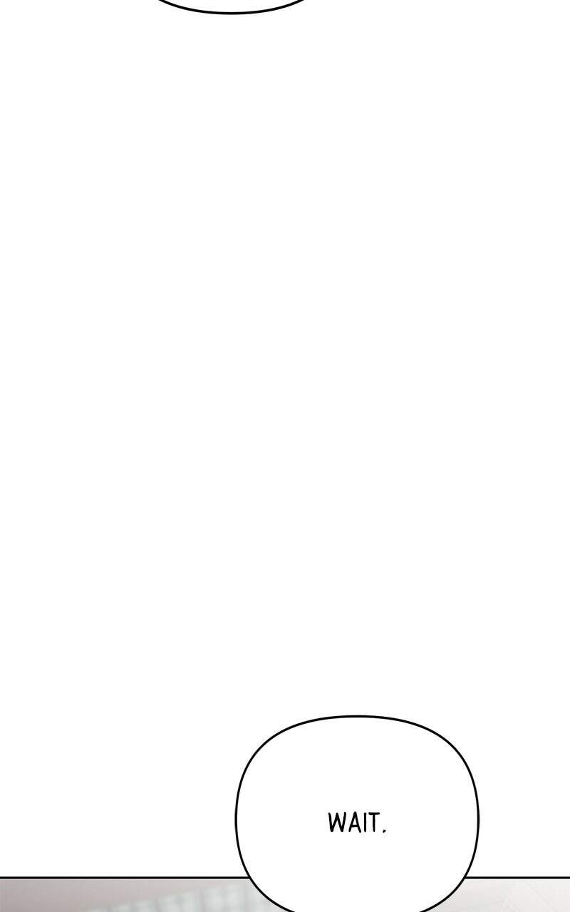 The Pure Heart of a Monster Chapter 23 page 63 - 