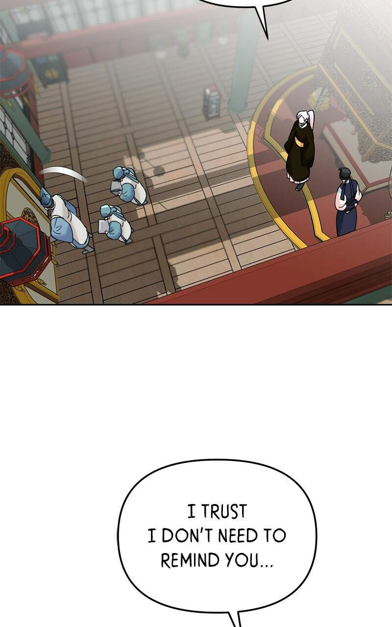 The Pure Heart of a Monster Chapter 23 page 64 - 