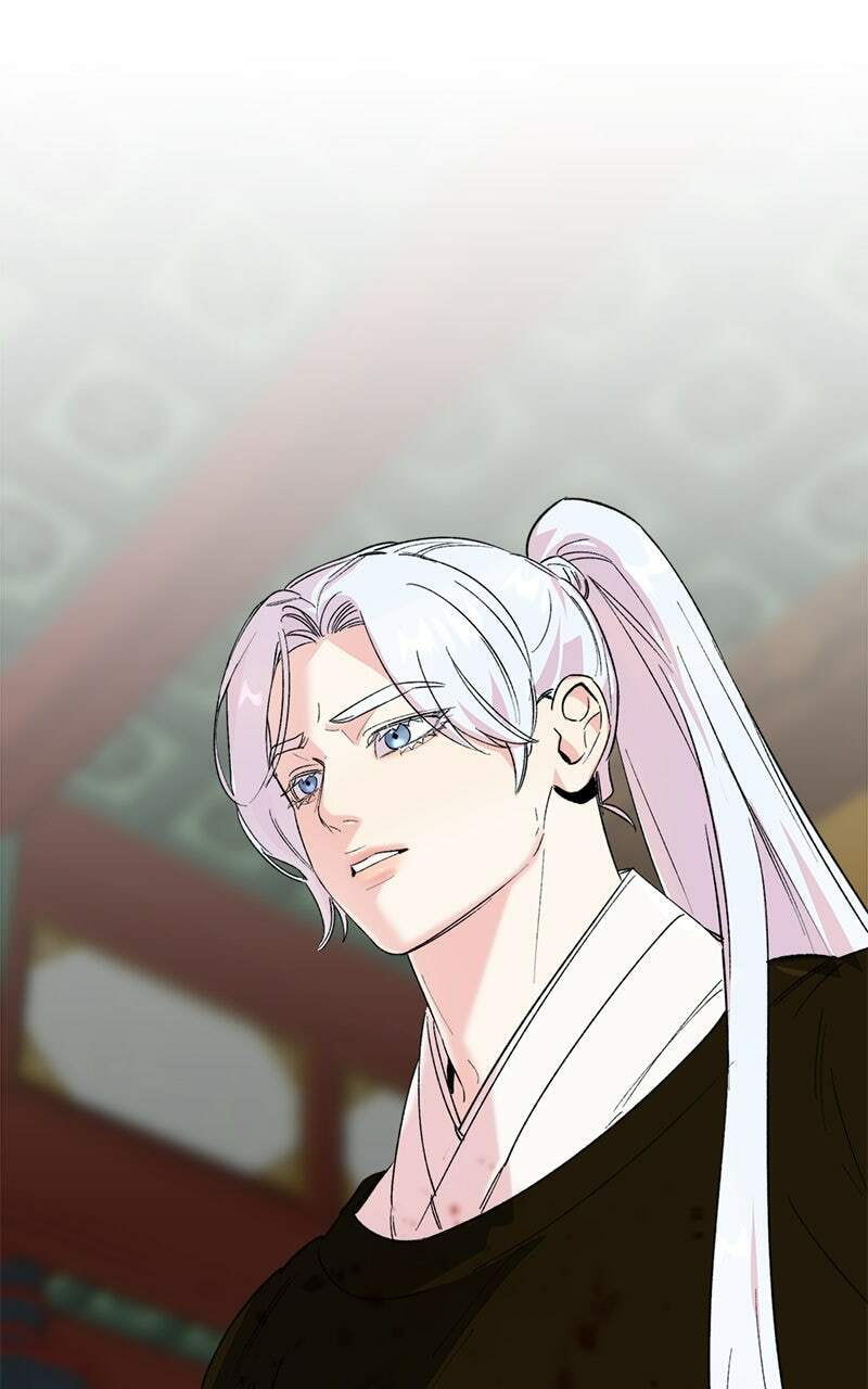 The Pure Heart of a Monster Chapter 23 page 66 - 
