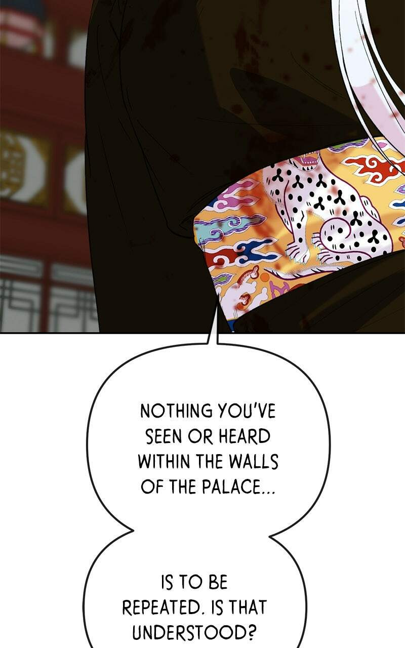 The Pure Heart of a Monster Chapter 23 page 67 - 
