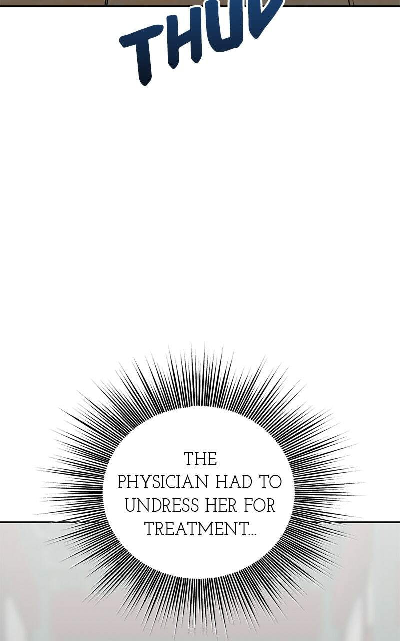 The Pure Heart of a Monster Chapter 23 page 83 - 