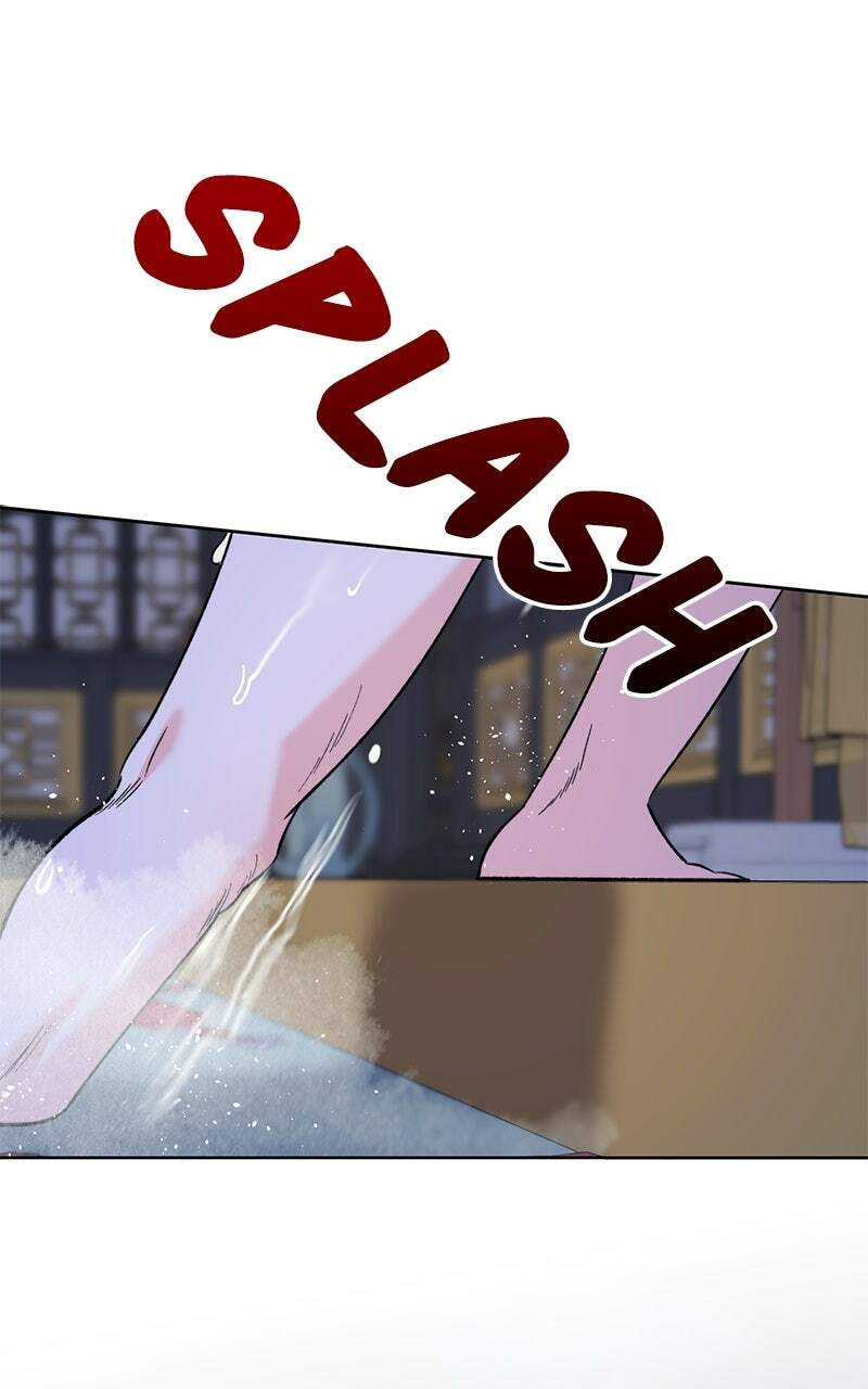 The Pure Heart of a Monster Chapter 24 page 11 - 