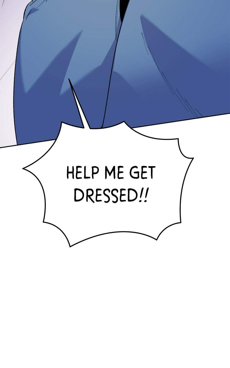 The Pure Heart of a Monster Chapter 24 page 13 - 