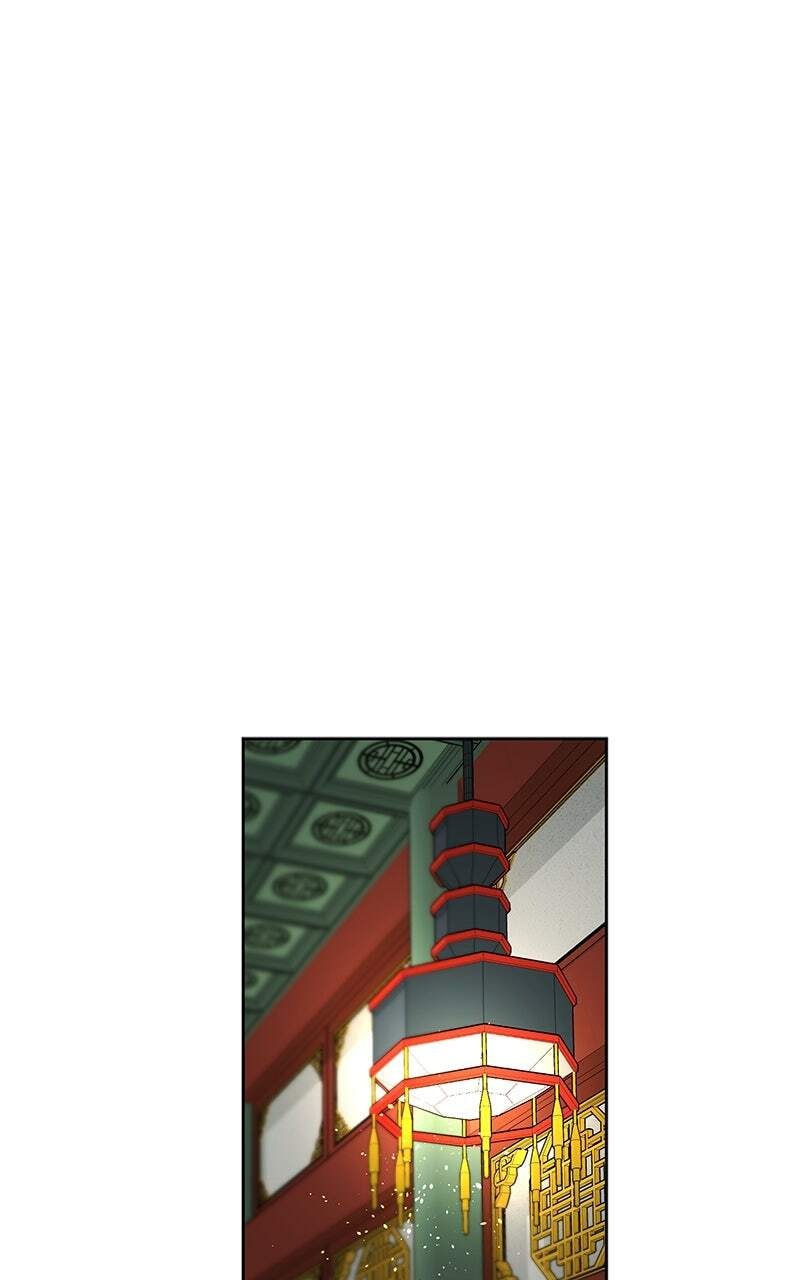 The Pure Heart of a Monster Chapter 24 page 15 - 