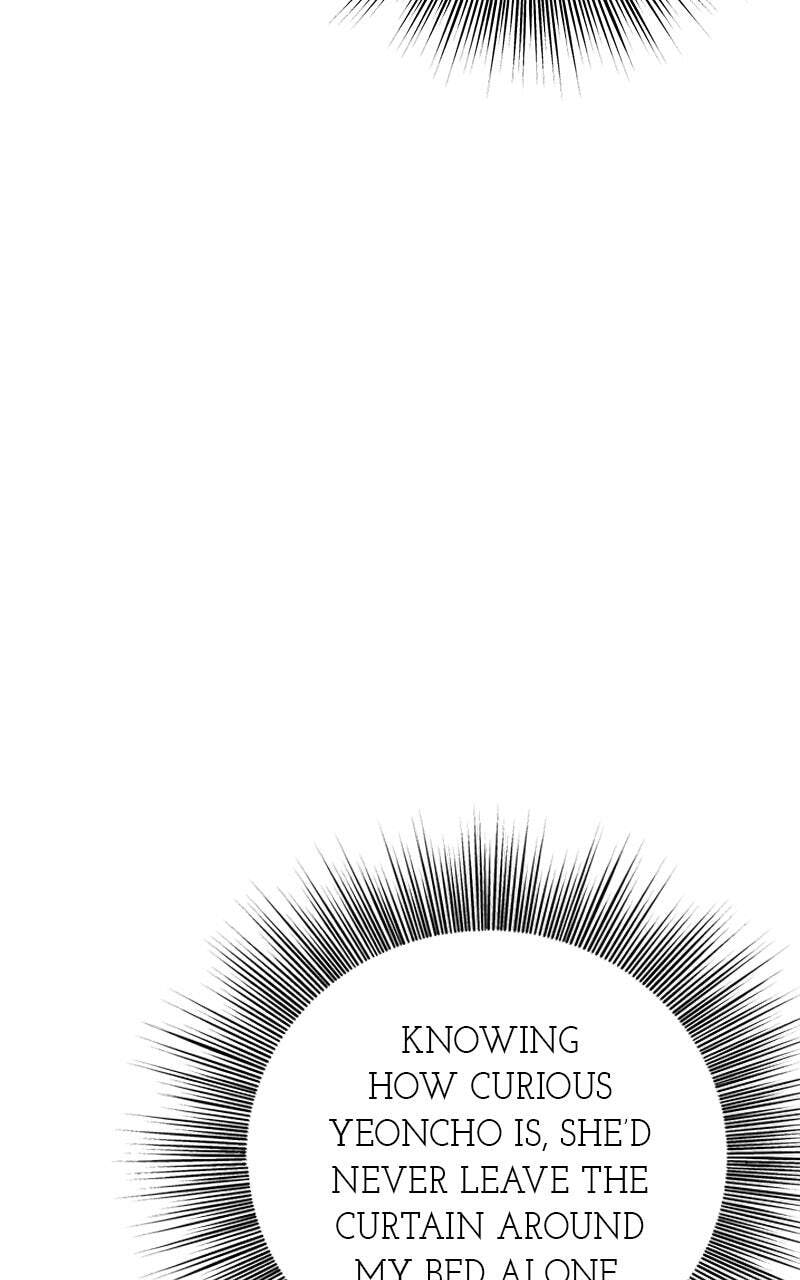 The Pure Heart of a Monster Chapter 24 page 21 - 