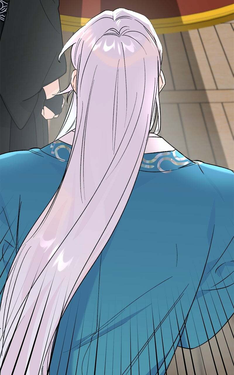The Pure Heart of a Monster Chapter 24 page 28 - 