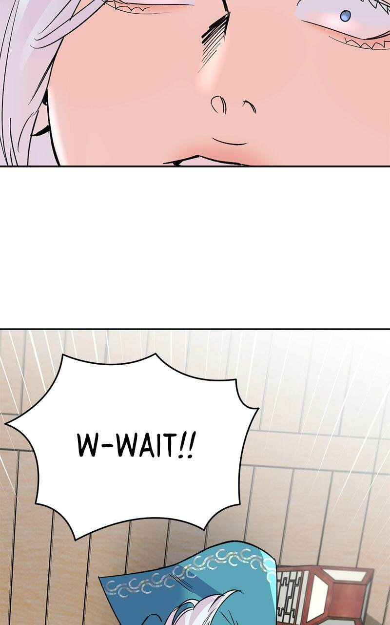 The Pure Heart of a Monster Chapter 24 page 30 - 