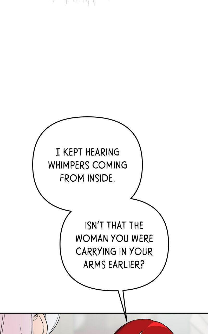 The Pure Heart of a Monster Chapter 24 page 36 - 