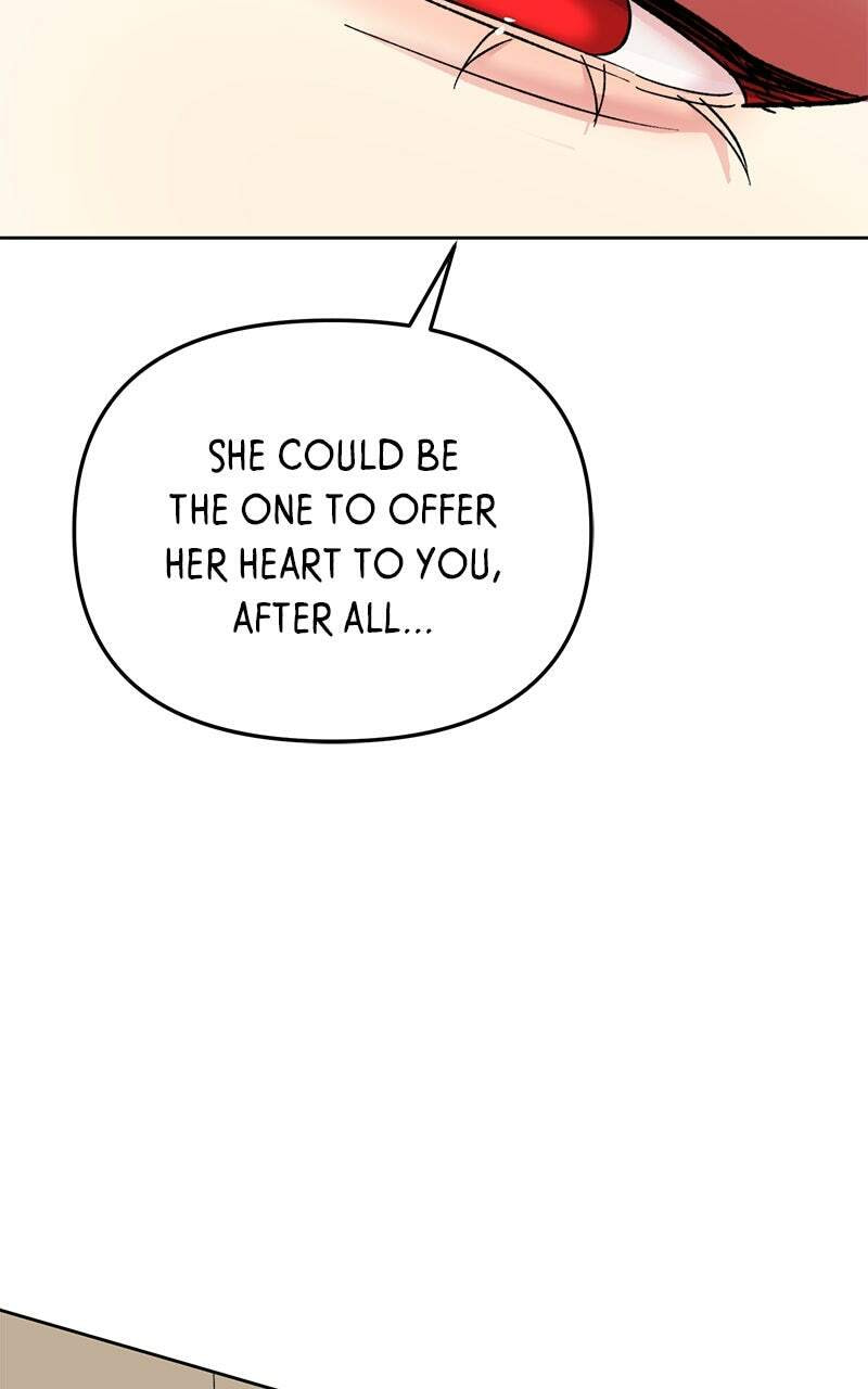 The Pure Heart of a Monster Chapter 24 page 38 - 