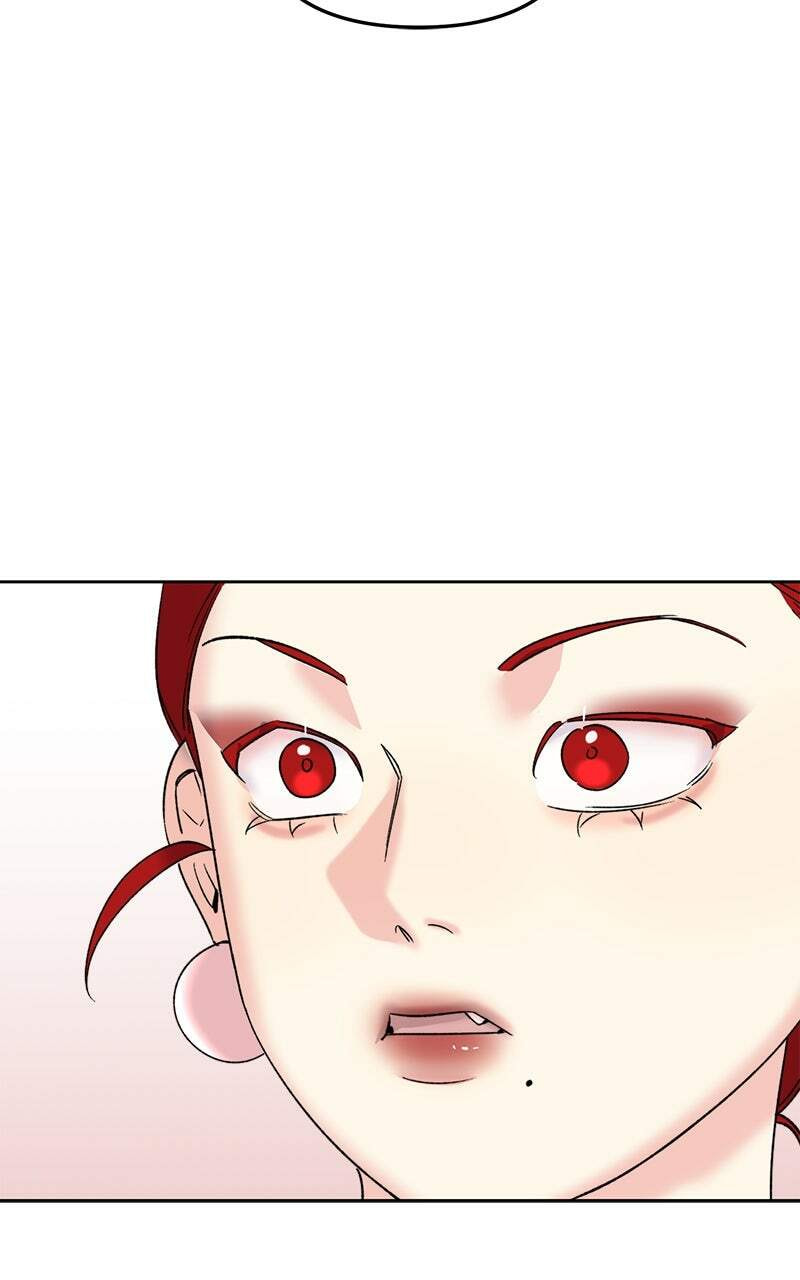 The Pure Heart of a Monster Chapter 24 page 41 - 