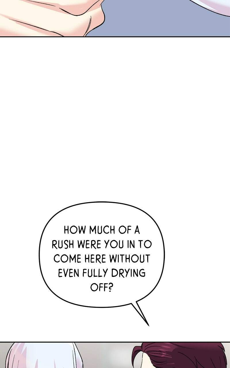The Pure Heart of a Monster Chapter 24 page 50 - 