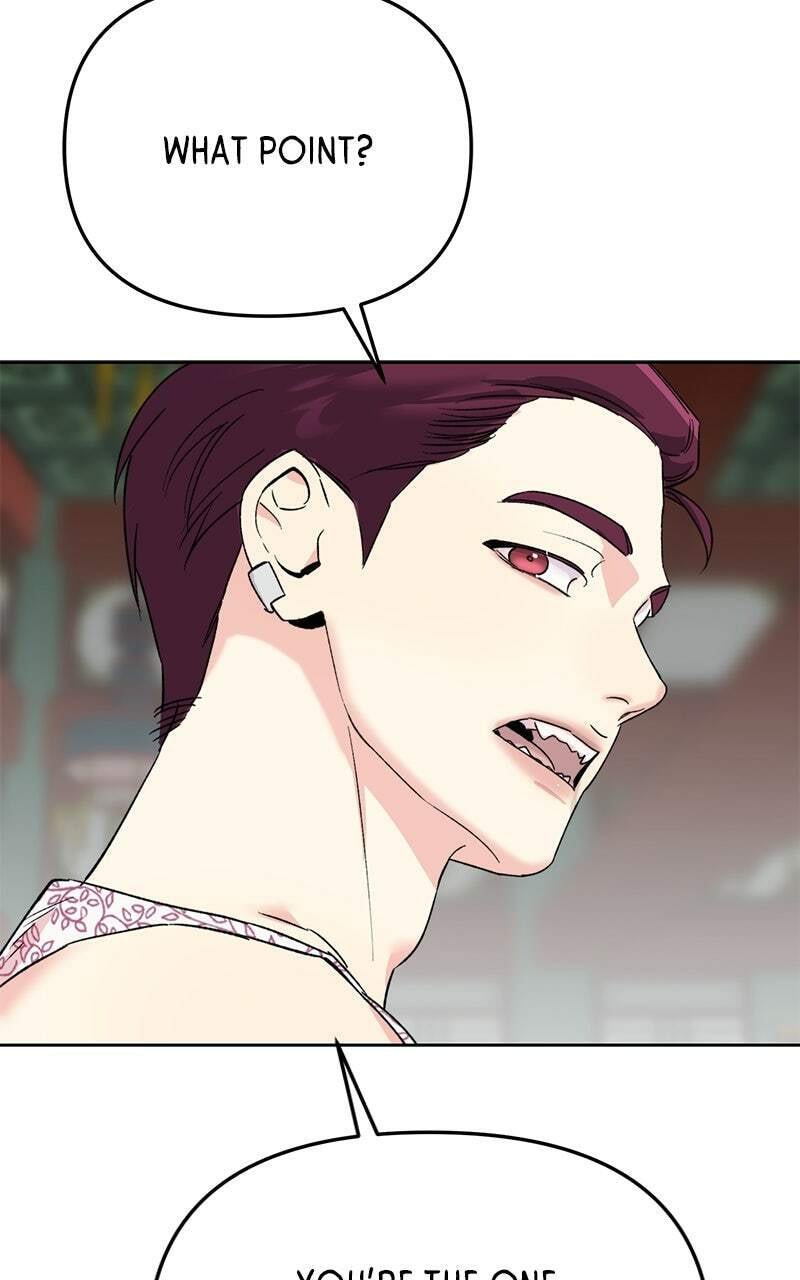 The Pure Heart of a Monster Chapter 24 page 53 - 