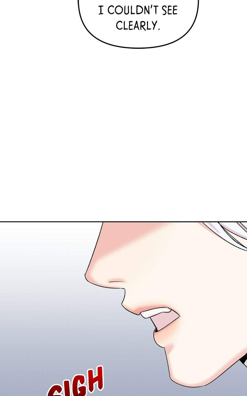 The Pure Heart of a Monster Chapter 24 page 57 - 