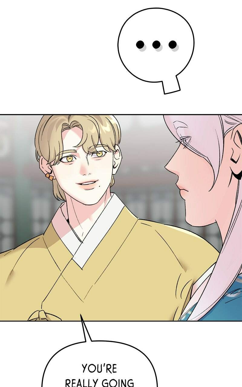 The Pure Heart of a Monster Chapter 24 page 62 - 