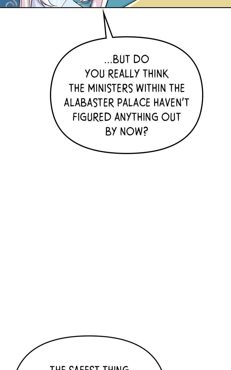 The Pure Heart of a Monster Chapter 24 page 66 - 