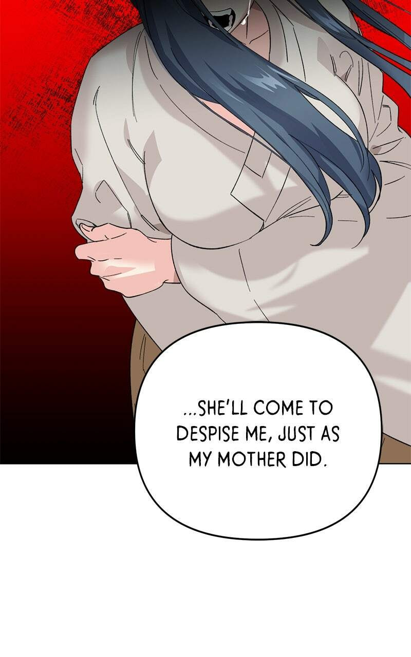 The Pure Heart of a Monster Chapter 24 page 69 - 