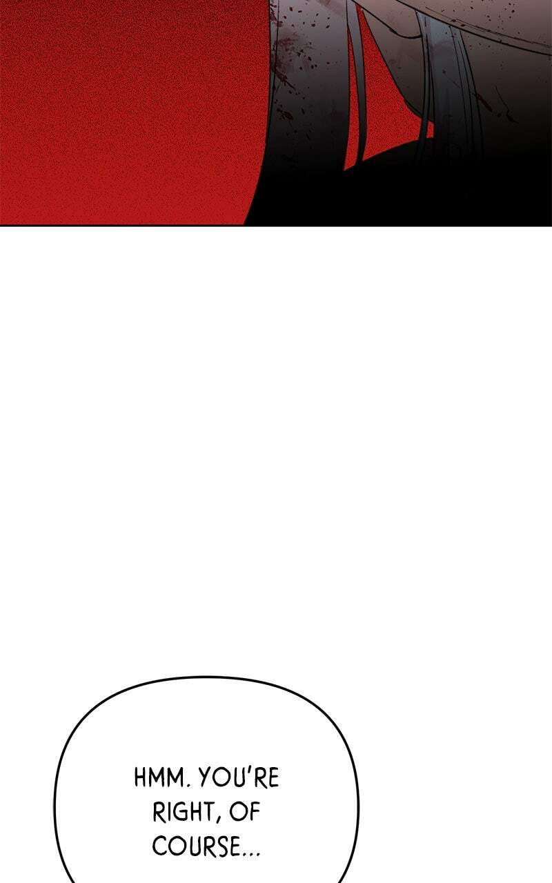 The Pure Heart of a Monster Chapter 24 page 71 - 