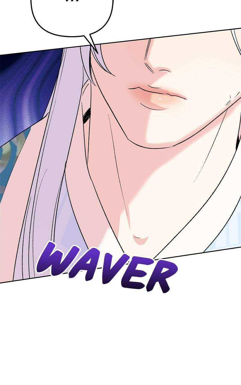 The Pure Heart of a Monster Chapter 24 page 75 - 