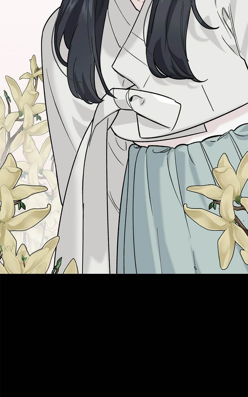 The Pure Heart of a Monster Chapter 24 page 79 - 