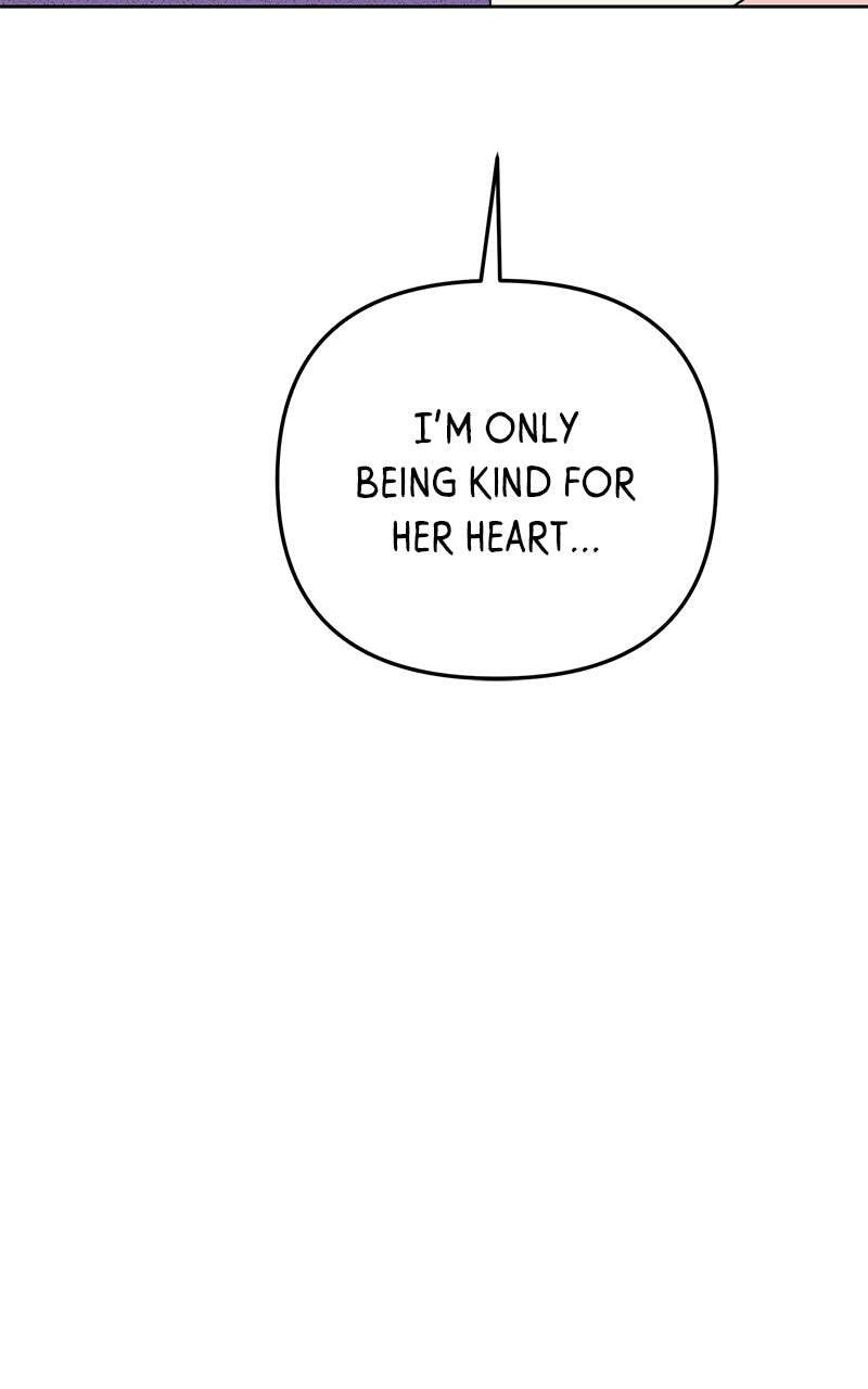 The Pure Heart of a Monster Chapter 24 page 81 - 
