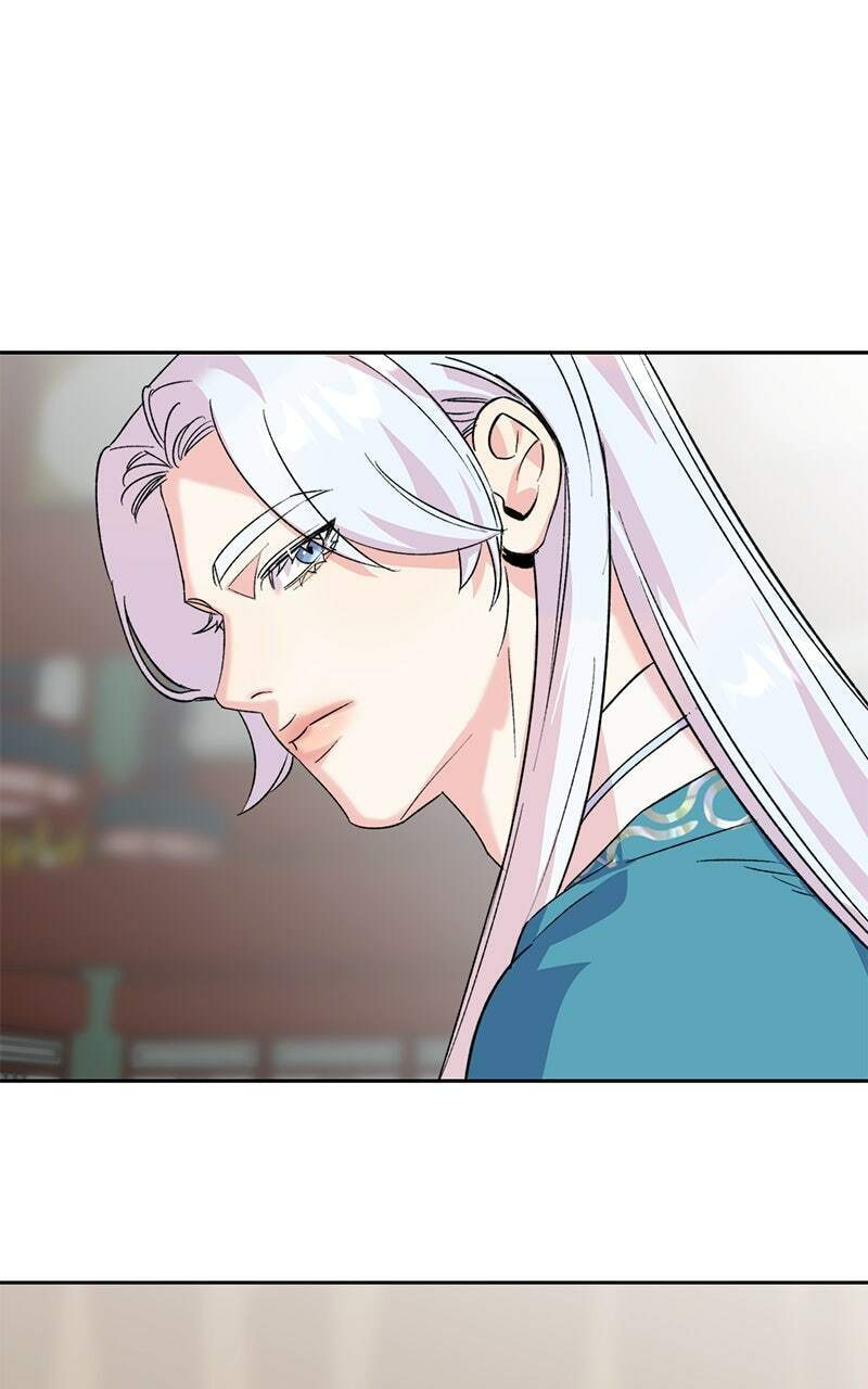 The Pure Heart of a Monster Chapter 24 page 85 - 