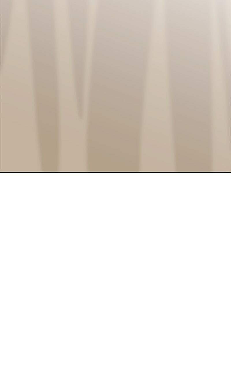 The Pure Heart of a Monster Chapter 24 page 86 - 
