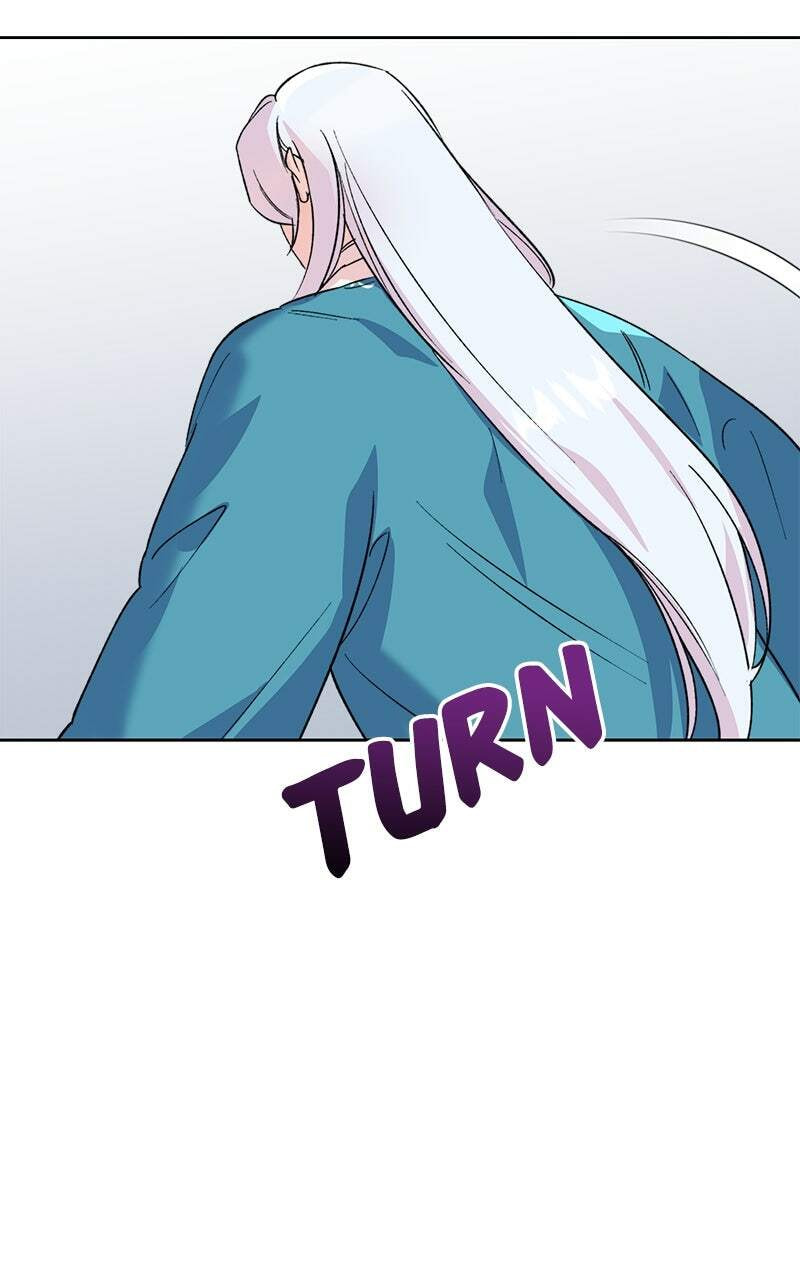The Pure Heart of a Monster Chapter 24 page 87 - 