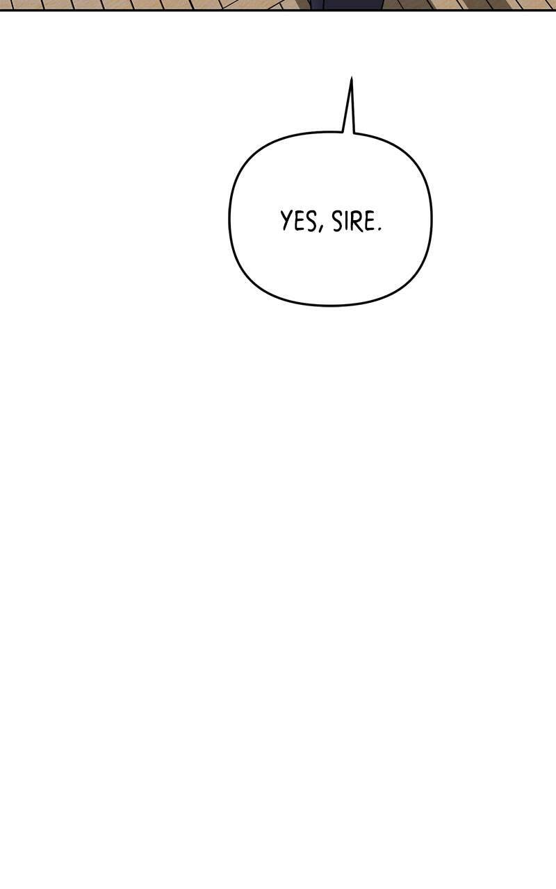 The Pure Heart of a Monster Chapter 24 page 89 - 
